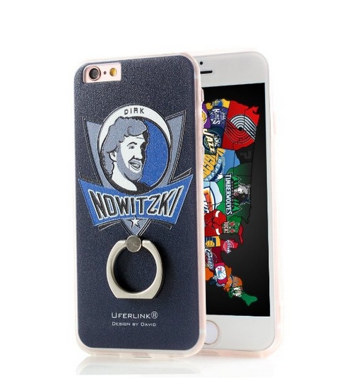 iPhone 5C Case   MOTOMO Blue iPhone 5C Case